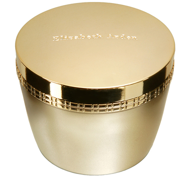 Ceramide Premiere Intense Moisture and Renewal SPF30 - Denní pleťový krém 